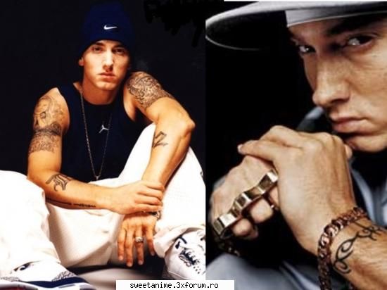 Ce gen de muzica preferati? - hip-hop , rock ( in special ) da ascult si alte - Muzica