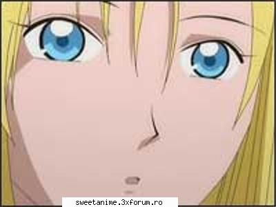 poze kaleido star